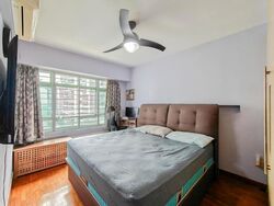 Blk 641A The Meadows (Punggol), HDB 5 Rooms #632439341